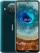 Best available price of Nokia X10 in Croatia