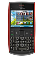Best available price of Nokia X2-01 in Croatia