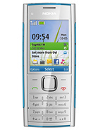 Best available price of Nokia X2-00 in Croatia