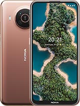 Best available price of Nokia X20 in Croatia