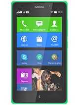 Best available price of Nokia XL in Croatia