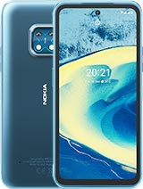 Best available price of Nokia XR20 in Croatia