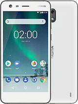 Best available price of Nokia 2 in Croatia
