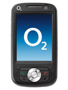 Best available price of O2 XDA Comet in Croatia