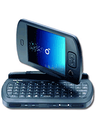 Best available price of O2 XDA Exec in Croatia