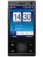 Best available price of O2 XDA Ignito in Croatia