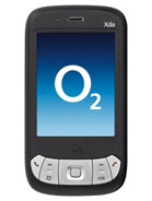 Best available price of O2 XDA Terra in Croatia
