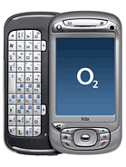Best available price of O2 XDA Trion in Croatia