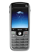 Best available price of O2 Xphone II in Croatia