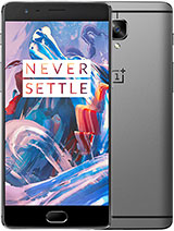 Best available price of OnePlus 3 in Croatia