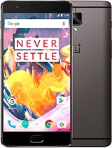 Best available price of OnePlus 3T in Croatia