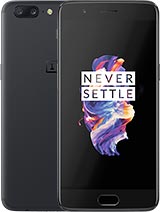 Best available price of OnePlus 5 in Croatia