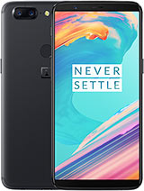 Best available price of OnePlus 5T in Croatia