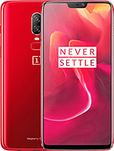 Best available price of OnePlus 6 in Croatia