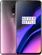 Best available price of OnePlus 6T in Croatia