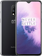 Best available price of OnePlus 7 in Croatia