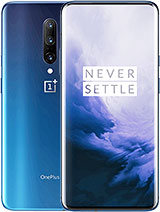 Best available price of OnePlus 7 Pro in Croatia