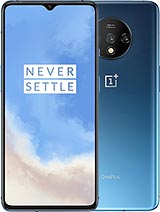 Best available price of OnePlus 7T in Croatia