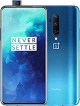 Best available price of OnePlus 7T Pro in Croatia
