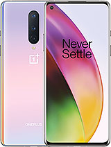 Best available price of OnePlus 8 5G (T-Mobile) in Croatia