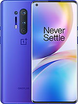 Best available price of OnePlus 8 Pro in Croatia