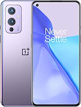 Best available price of OnePlus 9 in Croatia