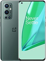 Best available price of OnePlus 9 Pro in Croatia