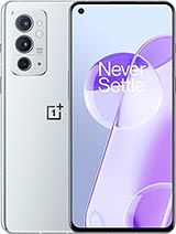 Best available price of OnePlus 9RT 5G in Croatia