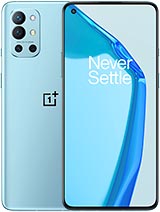 Best available price of OnePlus 9R in Croatia