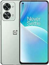 Best available price of OnePlus Nord 2T in Croatia
