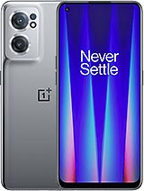 Best available price of OnePlus Nord CE 2 5G in Croatia