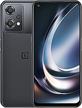 Best available price of OnePlus Nord CE 2 Lite 5G in Croatia