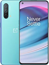 Best available price of OnePlus Nord CE 5G in Croatia
