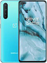 Best available price of OnePlus Nord in Croatia