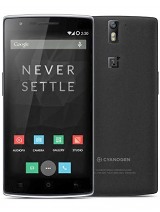 Best available price of OnePlus One in Croatia