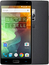 Best available price of OnePlus 2 in Croatia
