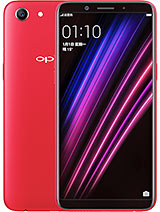 Best available price of Oppo A1 in Croatia