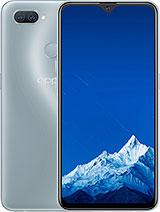 Best available price of Oppo A11k in Croatia