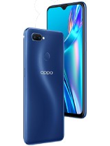 Best available price of Oppo A12s in Croatia