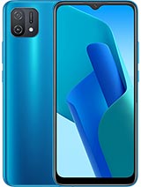 Best available price of Oppo A16e in Croatia