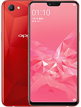 Best available price of Oppo A3 in Croatia
