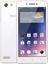 Best available price of Oppo A33 in Croatia