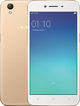 Best available price of Oppo A37 in Croatia