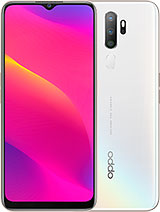Best available price of Oppo A5 (2020) in Croatia