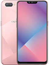 Best available price of Oppo A5 AX5 in Croatia