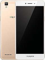 Best available price of Oppo A53 in Croatia