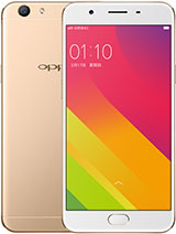 Best available price of Oppo A59 in Croatia