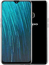 Best available price of Oppo A5s AX5s in Croatia