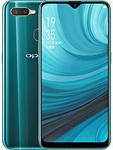 Best available price of Oppo A7 in Croatia