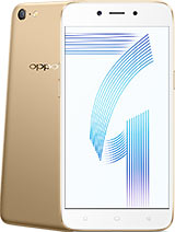 Best available price of Oppo A71 in Croatia